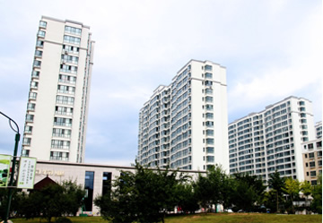 工程團(tuán)購(gòu)